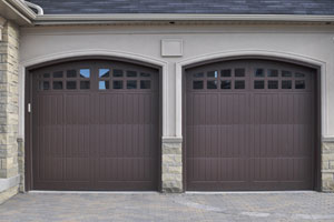 Protégez votre porte de garage