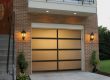 garage door repair toronto