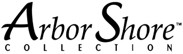 ArborShore Collection