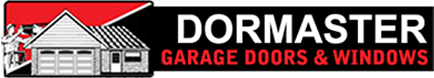 view listing for Promaster Garage Doors & Windows