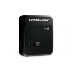 2cf20462208ec45c55bc270082159605825 LM