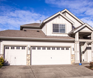 Garage Door Stittsville