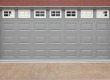 Garage Door