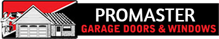 Promaster Garage Door Repair Montreal, Laval, Ottawa & All of Canada