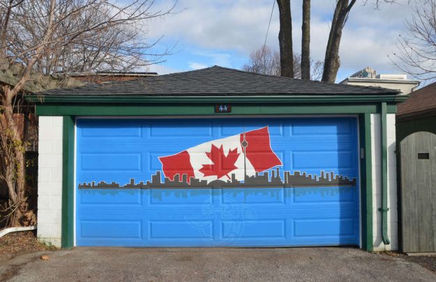 canadian_garage_door_service