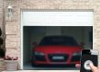 garagedoorrepairmontreal
