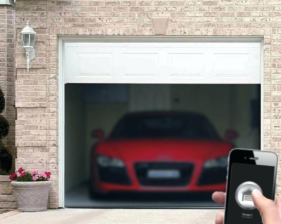 old garage door opener old wood garagedoorrepairmontreal promaster garage door reasons why you should change your old opener old garage door opener old wood garagedoorrepairmontreal promaster garage door reasons why you should change your old opener
