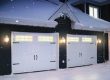 garage doors montreal