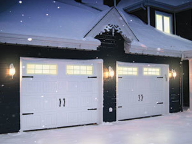 Garage Door Repair Pickering Archives Promaster Garage Door